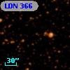 LDN  366