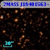2MASS J18401563-1758248