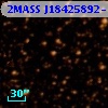 2MASS J18425892-1911311
