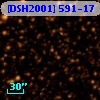 [DSH2001] 591-17
