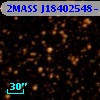 2MASS J18402548-1806537