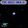 TYC 4312-984-1