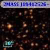 2MASS J18412526-1757303