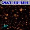 2MASS J18345984-1819189
