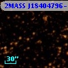 2MASS J18404796-1856023