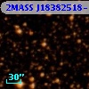 2MASS J18382518-1829443
