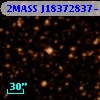 2MASS J18372837-1852109