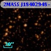 2MASS J18402948-1740437