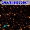 2MASS J18372007-1733314