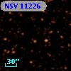 NSV 11226