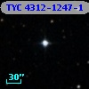 TYC 4312-1247-1