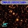 2MASS J18352168-1752121