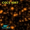 2MASS J18362708-1849537