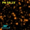 PN G014.4-06.1
