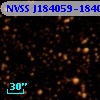 NVSS J184059-184039