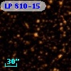 LP  810-15