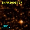 [KPR2005]  97