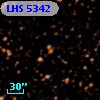 LHS  5342