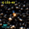 G 155-40