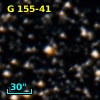 G 155-41