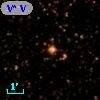 V* V4404 Sgr