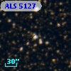 ALS  5127
