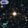 HD 173709
