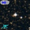 HD 173555
