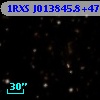 1RXS J013845.8+472234