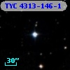 TYC 4313-146-1