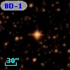BD-17  5311
