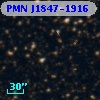 PMN J1847-1916