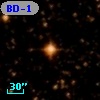 BD-18  5055