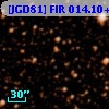 [JGD81] FIR 014.10+0.10
