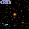BD-18  5053