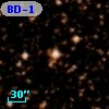 BD-17  5306