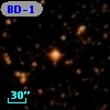 BD-17  5307
