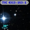 TYC 4313-183-1