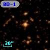 BD-18  5056