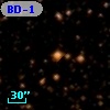 BD-17  5312