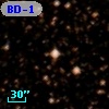 BD-16  5018