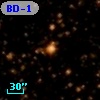 BD-18  5058