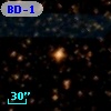 BD-17  5314
