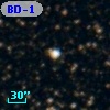 BD-18  5060