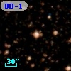 BD-17  5318