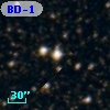 BD-18  5067
