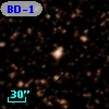 BD-16  5032
