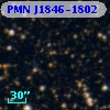 PMN J1846-1802