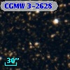 CGMW 3-2628