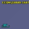 BD-16  5033B